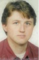 Milan Balda